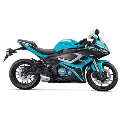 SRK 250 RR (2023 - )